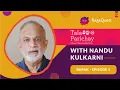 Download Lagu Explore the Rupak in Hindustani Music #1