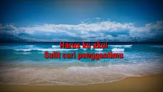 dpas 4 takkan ada lagi lirik 