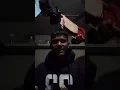 Download Lagu Ka,saa ni gimin nama Nina ma Namgija Nina