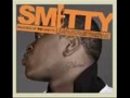 Lagu Smitty-Diamonds on My Neck