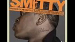 smitty diamonds on my neck