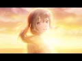 Download Lagu Kakuriyo no Yadomeshi Ending 2