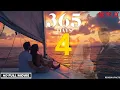 Download Lagu 365 Days Part 4 Full Movie (2025)–❤️🔥 Will There Be Another | Latest News \u0026 Updates  Review \u0026 Facts🎬