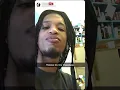 Lagu Suspect (AGB) and Swavey (AGB) chilling in jail, listens Lil Dotz (HRB) and Broadday (AGB)βs song π