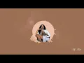 Solange - Don't Touch My Hair (UK Garage Remix)