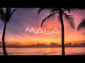Download Lagu AUZZO - MALA ft. YAN (Official Audio)