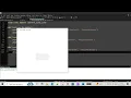 TimeZone Converter Project
