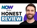 Xfinity Now Wifi Pass Review 2025 Is it Worth it