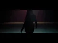 Anuel AA - Ella Quiere Beber (Remix) ft. Romeo Santos