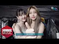 Download Lagu [G-ING] 'Mr.Mr.' Monitoring - GFRIEND (여자친구)