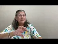 Download Lagu Melinda B Modular Thumb Implant Story