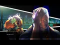Street Fighter V Arcade Edition: Cody Story Theme (2)