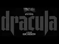 Lagu Dracula(2025) - A Love Tale [Golden Brown slowed \u0026 Athair Ar Neamh] remix by Jimi Vox