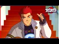 Download Lagu ⚽️ Galactik Football ⚽️ Marathon de la saison 1 | Partie 1
