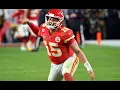 Kansas City Chiefs Super Bowl 54 Movie
