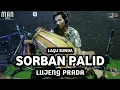 Download Lagu Lagu Sunda Sorban palid (cover kendang by LujengPrada)