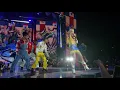 Download Lagu Gwen Stefanie 4k The sweet escape! Vegas residency.