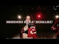 BERDIRI BULU ROMAKU HETTY KOES ENDANG | REMIX VIRAL TERBARU 2026