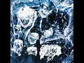 Party People (硬曲的主人)