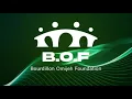 Day 1 Introduction to Python Programming- Cohort 1 -Bourdillon Omijeh Foundation