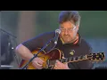 The Time Jumpers Perform \