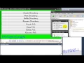 Vb net Create Move Copy Rename Directory Detailed Tutorial
