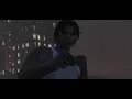 Lil Tjay - F.N [GTA 5 Music Video]
