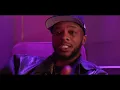 Jezebel - Papoose