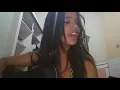 Download Lagu Deixe-me ir - 1Kilo (Cover Sarah Gomes)