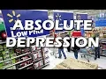 Tales from Retail Why Walmart Employees Look Dead Inside