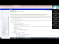USPS Overview 2023 - Day 1