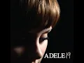 Make You Feel My Love - Adele