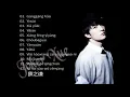 Download Lagu Best Song of Joker Xue Zhi Qian