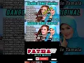 Download Lagu FULL ALBUM EVIE TAMALA DAN MIRNAWATI DANGDUT LAWAS ORIGINAL TANPA IKLAN #lagudangdutlawaspilihan