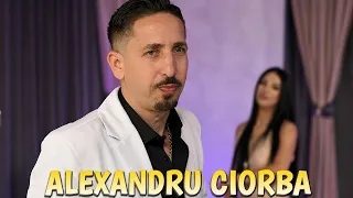 Alexandru Ciorba - Pentru tine iubire - Descarcă MP3