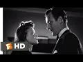 Download Lagu Cat People (1942) - A Deadly Kiss Scene (7/8) | Movieclips