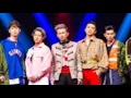 Ｍステ｜DA PUMP「超超超！SUPER HAPPY feat. m.c.A・T」圧巻パフォーマンス \\ KTA Shaheen 
