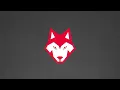 Alex Linares 🐺 (Ft. Onell Diaz) - Humillado #Relevantes
