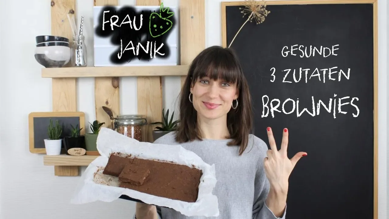 Schokoladen Traum 😍 Bester Schokoladen Kuchen ♥ P&S Backparadies. 