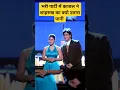 Download Lagu Shahruk khan and kajol good chemistry in #shahrukh #kajol #ddlj #movie #Viral #short #video