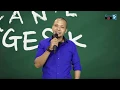 Download Lagu Putra pattinama - Kompilasi stand up di KPK (banyak suara efek ketawa)