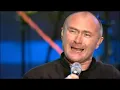 Phil Collins - Sussudio (Live Finally... The First Farewell Tour - Paris - 2004)