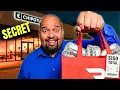 The Truth About Doordash Driver Pay Here is How Much I Made On My Shift