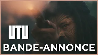 UTU - Bande Annonce VOST