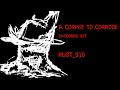 A Corpse to Corrode - Rust