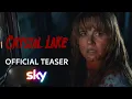 Crystal Lake Teaser Sky