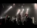 Dool - Venus in Flames, Live Le Grillen 2024
