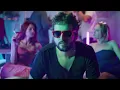 Download Lagu Bodybag Zippers - BACARDI