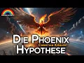 Download Lagu Die Phoenix-Hypothese - Vortrag Christian Köhlert (Regentreff 2023)