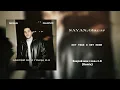 SAYAN, Glazur - Закрой мои глаза 2.0